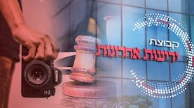 תביעת ענק נגד קבוצת ידיעות, צילום: freepik, pexels, מערכת אייס